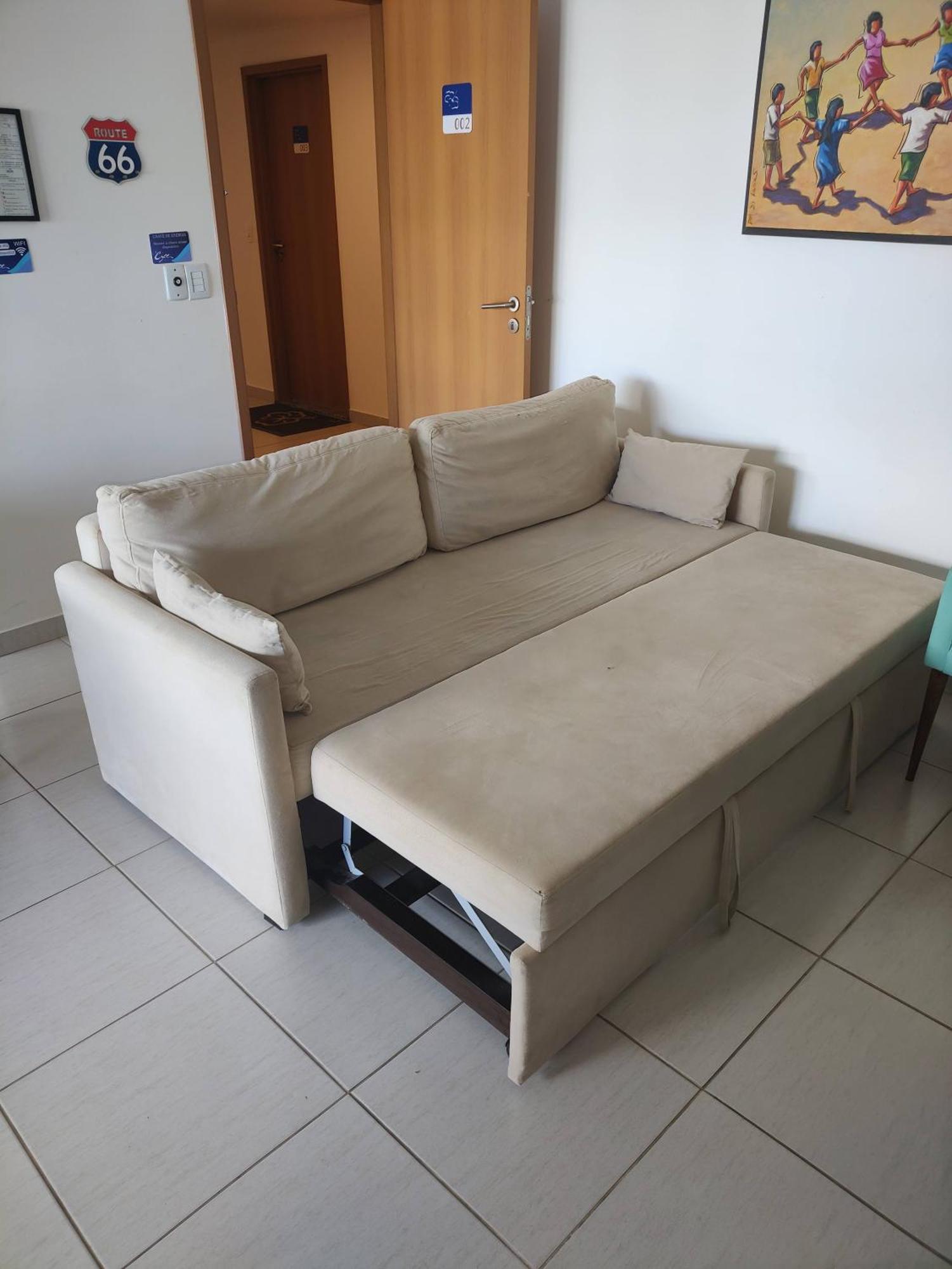 Luxuoso Flat 3 Quartos, Terreo, No Cupe Beach Living - Beira Mar De Pôrto das Galinhas Buitenkant foto