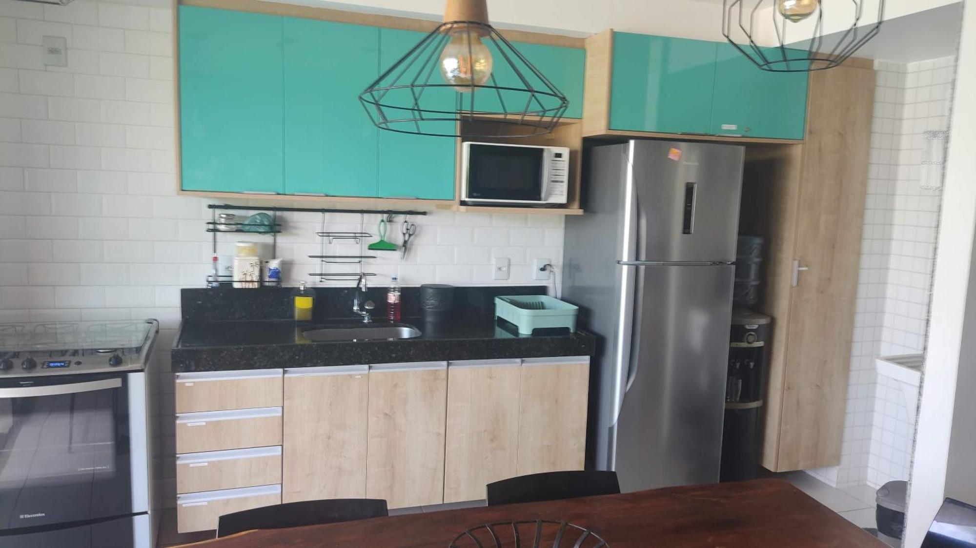 Luxuoso Flat 3 Quartos, Terreo, No Cupe Beach Living - Beira Mar De Pôrto das Galinhas Buitenkant foto